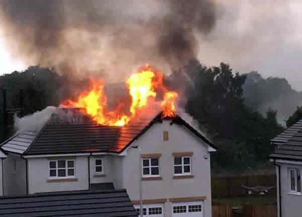 fire2.jpg