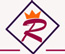 Royal Golden Seal Insurance Brokers Ltd